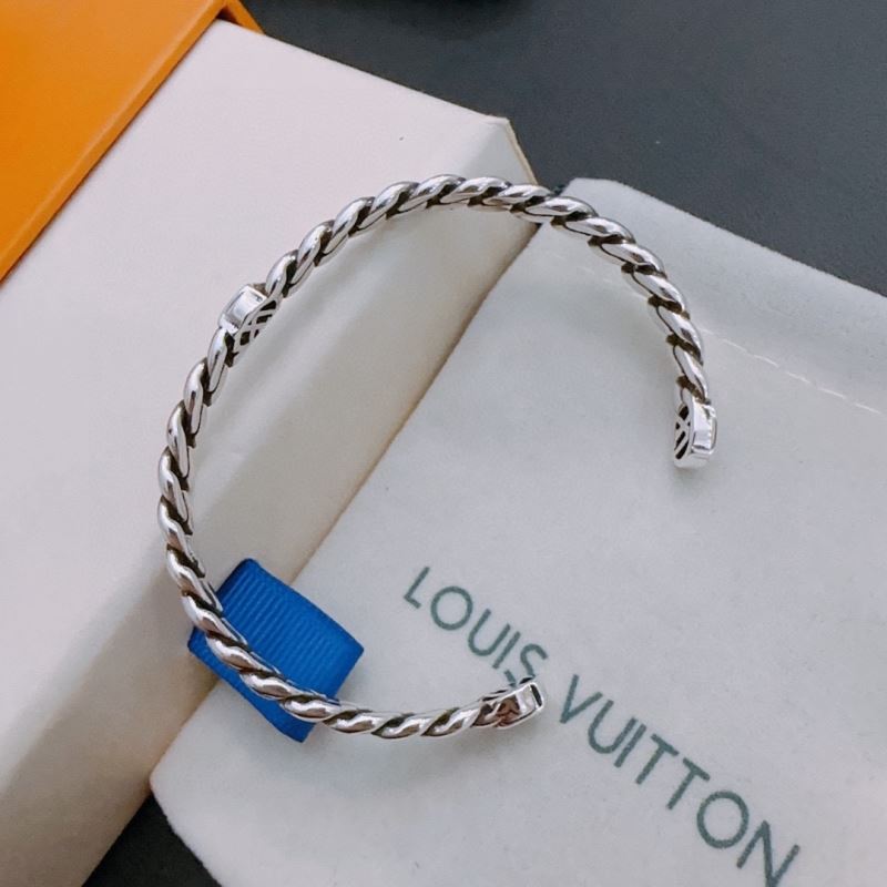 Louis Vuitton Bracelets